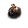 Hero