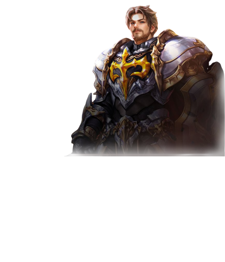 Hero
