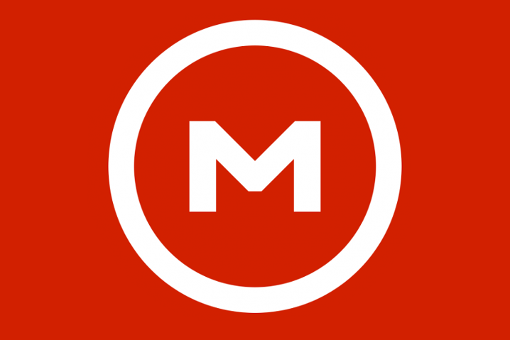 Mu Ezio