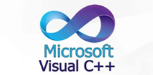 Visual C++ Redistributable