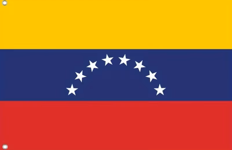 Venezuela